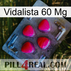 Vidalista 60Mg 13